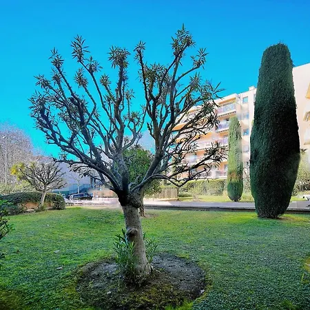 Immogroom - Modern - Terrace - Ac - Wifi - Parking Apartment